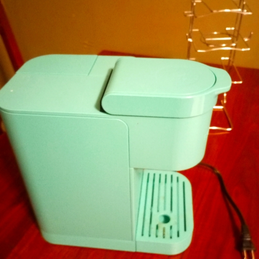 Keurig Express